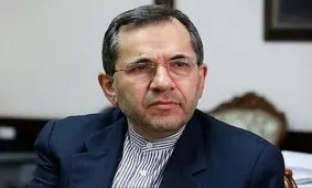 مذاکرات اگر جدی شود، ایده تشکیل کنسرسوم اتمی ایران و کشور‌های عربی، ممکن است مطرح شود