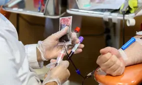 پرونده داروی هموفیلی روی میز شورای عالی بیمه