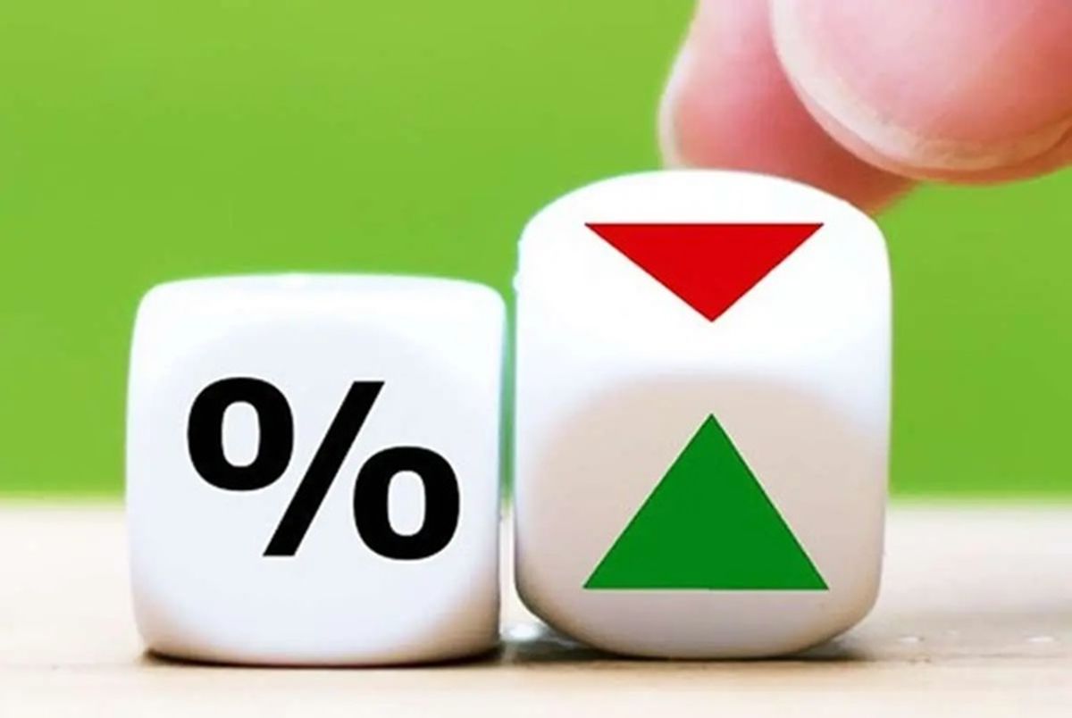کدام بانک سود بیشتری میدهد؟
