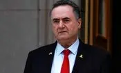 وزیر جنگ اسرائیل: ما به شدت خواهان از سرگیری جنگ علیه ایران هستیم اما آمریکا مانع ما می‌شود/ جنگنده‌های آمریکایی در حمله به ایران از فرودگاه‌های ما بلند شدند

