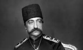 سفر در زمان؛ «همسران و دختران ناصرالدین شاه» در کاخ سلطنت‌آباد؛ سال 1271 