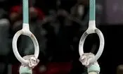 ژیمناستیک در انتظار چراغ سبز جهانی/ جلسه برای آغاز مسیر انتخابات