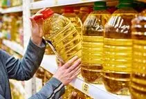 قیمت روغن دوباره گران شد