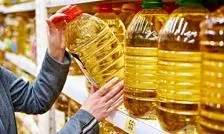 قیمت روغن دوباره گران شد