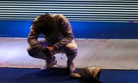 بدهی میلیاردی فدراسیون شمشیربازی به آژانس و هتل