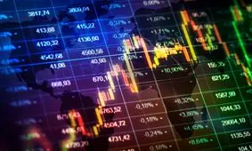 کارشناسان همچنان اعتقاد به تداوم رکود بورس دارند