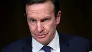 فوری/ فاجعه جهانی در راه است؟ سناتور آمریکایی هشدار داد: «ایران وعده بستن دریای سرخ را داده و توانایی‌اش را دارد!» (+ویدئوی تکان‌دهنده)