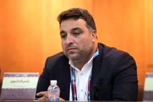 عذرخواهی حدادی پس از چند ماه؛ هیچ اتهامی ثابت نشده است
