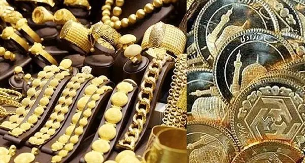 جهش لحظه‌ای قیمت دلار و طلا در بازار / مجلس جلسه غیرعلنی تشکیل داد / وعده‌های دولت، بازار را آرام‌ نکرد