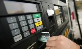 ۶۰ لیتر سهمیه بنزین امشب شارژ می شود