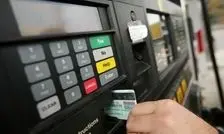 ۶۰ لیتر سهمیه بنزین امشب شارژ می شود