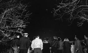 راز‌های جذاب عکاسی از بشقاب پرنده‌ها و اشیاء پرنده ناشناس