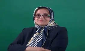 آمار سزارین در ایران بالاتر از نرخ جهانی