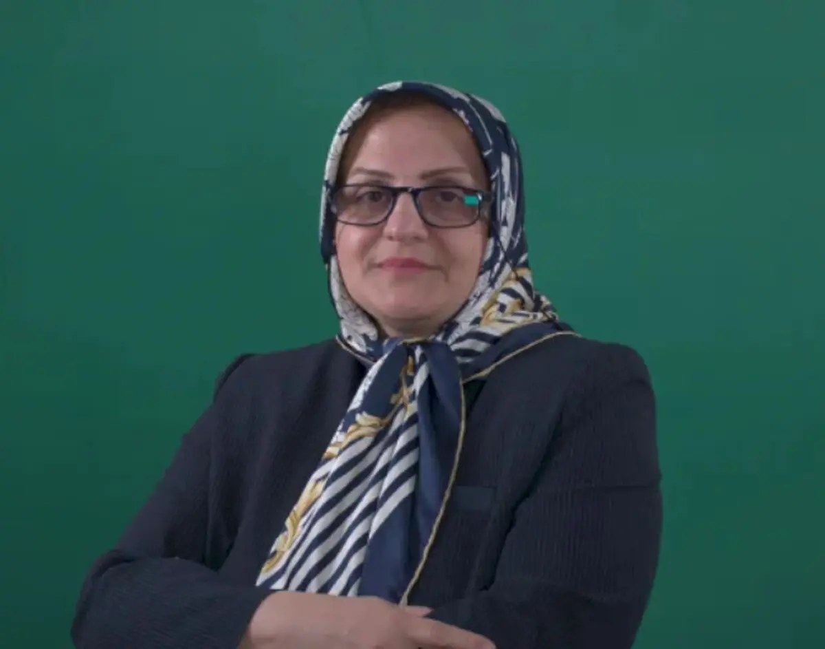 آمار سزارین در ایران بالاتر از نرخ جهانی