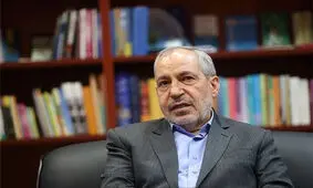 با استخدام طلاب در مدارس، شان حوزه علمیه و روحانیت را از بین نبرید