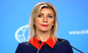 روسیه: از حادثه امروز در تهران شوکه شدیم