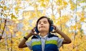 موسیقی چگونه به کاهش درد و اضطراب کمک می‌کند؟
