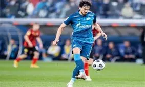 افشای مبلغ درخواستی زنیت برای فروش آزمون