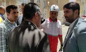 جزییات فاجعه در خانه متروکه سنندج