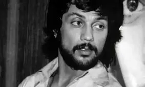 سفر در زمان؛ «داریوش اقبالی» در کنار «ناصر چشم‌آذر و ناصر فرهودی»؛ دهه 50 