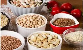 بهترین ماده معدنی برای سلامت قلب و استخوان