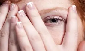 راه های درمان اختلال خود زشت‌ انگاری