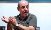 کمال تبریزی: فشار از بیرون به جشنواره و سازمان سینمایی باعث شد امکان پخش «قاتل و وحشی» فراهم نشود / با قاطعیت اعلام می‌کنم اگر فیلم «پیر پسر» در بخش مسابقه حضور داشت، تمام جوایز اصلی به این فیلم اهدا می‌شد / برای من حسی به وجود آمد که انگار جلسات هیأت داو