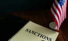 اگر تحریم ها بماند، اقتصاد ایران به چه راهی می‌رود؟