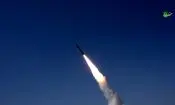 پاسخ تلافی‌جویانه سپاه به جنایت قشم؛ ۳ فروند F-35 آمریکا در پایگاه «الازرق» منهدم شد/ ویدئو