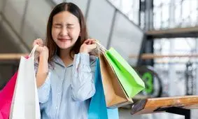 روز مجردها / اگر مجرد هستید، این روز را چطور گرامی می‌دارید