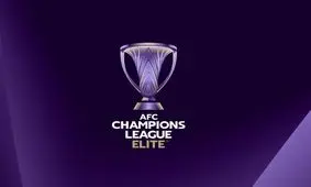 نگاهی به معادلات صعود استقلال و پرسپولیس در لیگ نخبگان+ جدول