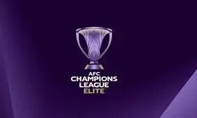 نگاهی به معادلات صعود استقلال و پرسپولیس در لیگ نخبگان+ جدول