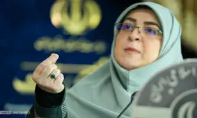 مهاجرانی: عذرخواهی من بابت نحوه اعلام گرانی ها بود، نه افزایش قیمت