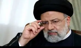 اشتباهی که ابراهیم رئیسی مرتکب شد/ سلام دوباره مردم به ماهواره