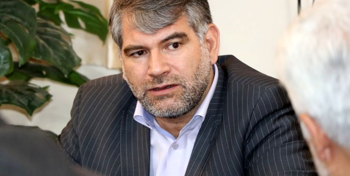 ششمین اخراجی/ دلایل برکناری ناگهانی سیدجواد ساداتینژاد از وزارت کشاورزی