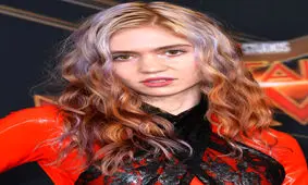 ۱۰ حقیقت عجیب و غریب درباره سلبریتی‌ها