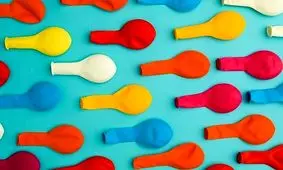 التهاب مغزی ناشی از آلودگی هوا تعداد اسپرم ها را کاهش می‌دهد