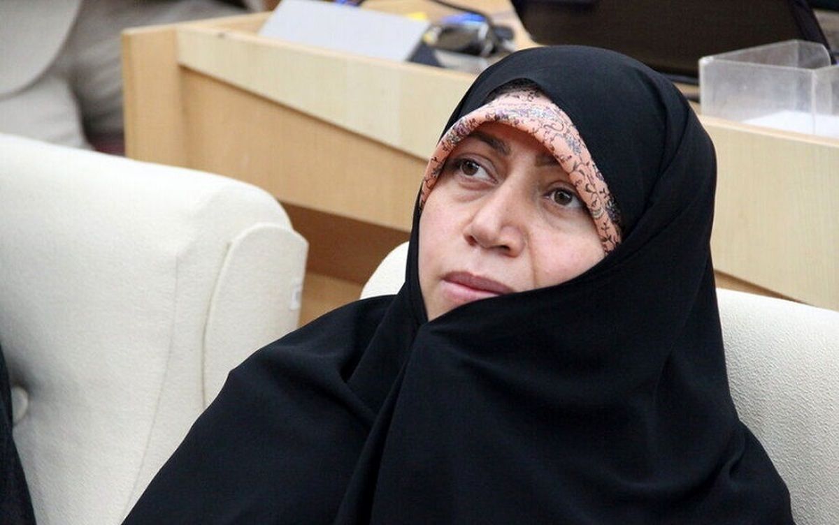 ایران گنجایش ۴۰۰ میلیون واحد یک طبقه دارد/ توسعه مسکن عمودی را رها کنید و به افقی بپردازید/ ویدئو