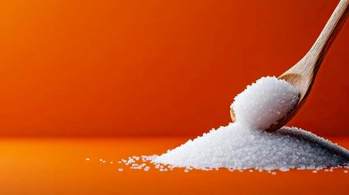 قند پنهان در کدام خوراکی هاست؟