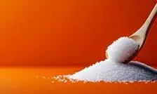 قند پنهان در کدام خوراکی هاست؟