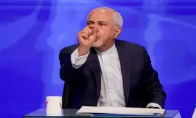 رئیس جمهور به هر طریق ممکن اجازه ندهد دولت از توانائی‌ها و خدمات ظریف محروم بماند