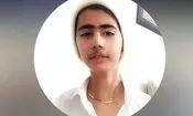 ترکیه‌ای‌ها با صدای این پسر ایرانی دابسمش می‌سازند!/ ویدئو 