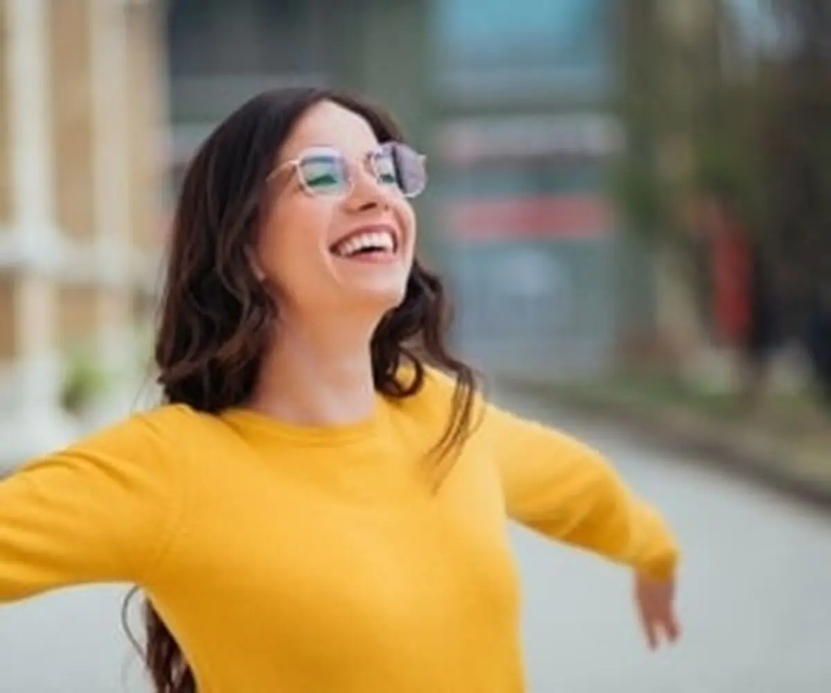 متولدین کدام ماه زندگی شادتری دارند؟