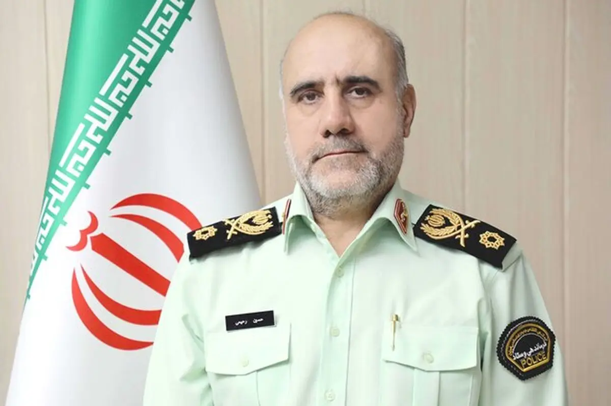 بیشترین قاچاق سوخت در ۶ استان کشور