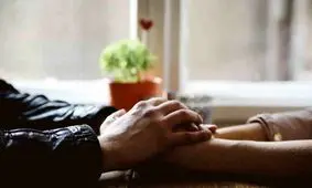 حداقل و حداکثر زمان آشنایی قبل از ازدواج چقدر باید باشد؟