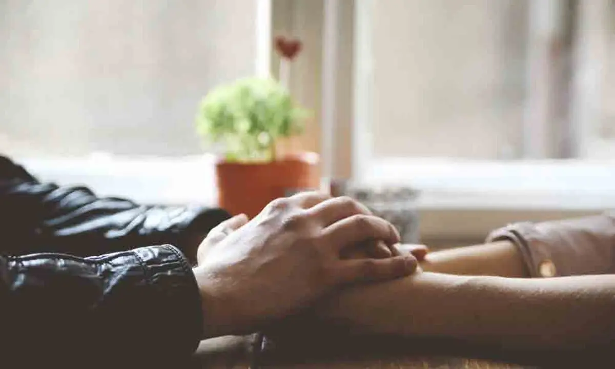 حداقل و حداکثر زمان آشنایی قبل از ازدواج چقدر باید باشد؟