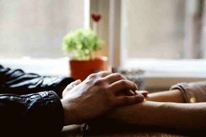 حداقل و حداکثر زمان آشنایی قبل از ازدواج چقدر باید باشد؟