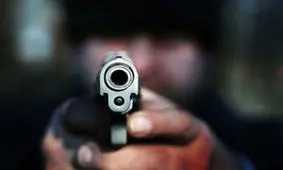 کدام سازمان عملیات تروریستی کاخ دادگستری را هدایت کرد؟