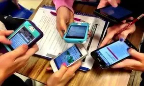 نقش بزرگ مدارس در جلوگیری از کلاهبرداری های سایبری از دانش آموزان