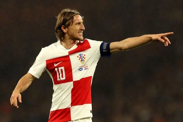 نبرد نهایی بر سر سهمیه‌های جام جهانی